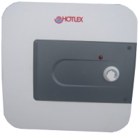 Photos - Boiler Hotlex JV-10 OR 