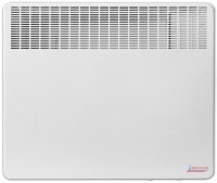 Photos - Convector Heater Bonjour CEG FN-Meca 500 0.5 kW