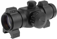 Photos - Sight Hawke Red Dot 1x30 