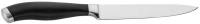 Photos - Kitchen Knife Pintinox 741000ET 