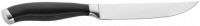 Photos - Kitchen Knife Pintinox 741000EY 