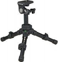 Photos - Tripod Slik Mini II 