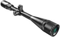 Photos - Sight Barska Varmint 6-24x42 AO 