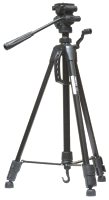 Photos - Tripod Photex VT3715 