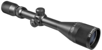 Photos - Sight Barska AirGun 3-12x40 AO 