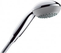 Photos - Shower System Hansgrohe Crometta 85 28562000 