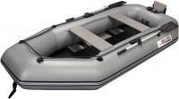 Photos - Inflatable Boat Sea-Pro 300C 