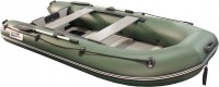 Photos - Inflatable Boat Sea-Pro L280P 