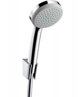 Shower System Hansgrohe Croma 100 27575000 