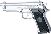 Photos - Air Pistol ASG M92F 