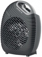 Photos - Fan Heater Polaris PFH 2082 