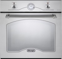 Photos - Oven De'Longhi CM 9 