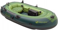 Photos - Inflatable Boat Sevylor Fish Hunter FH250 