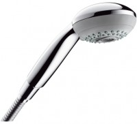 Photos - Shower System Hansgrohe Crometta 85 28608000 