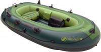 Photos - Inflatable Boat Sevylor Fish Hunter FH280 