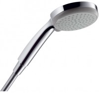 Shower System Hansgrohe Croma 100 28535000 