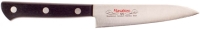 Photos - Kitchen Knife MASAHIRO BWH 14002 