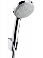 Shower System Hansgrohe Croma 100 27594000 