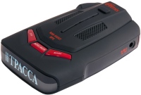 Photos - Radar Detector Ritmix RAD-550ST GPS 