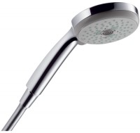 Shower System Hansgrohe Croma 100 28536000 