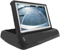 Photos - Car Monitor Sky CA-MA-43 