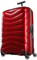 Photos - Luggage Samsonite Firelite  93