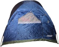 Photos - Tent Coleman 1503 