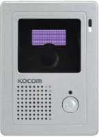 Photos - Door Phone Kocom KC-C63 