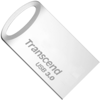 USB Flash Drive Transcend JetFlash 710 8 GB