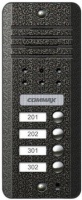 Photos - Door Phone Commax DRC-4DB 