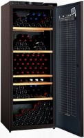 Photos - Wine Cooler Climadiff CLA310A 