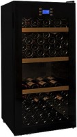 Photos - Wine Cooler Climadiff CLS130 