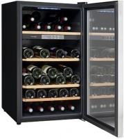 Photos - Wine Cooler Climadiff CLS52 