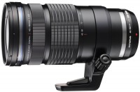 Photos - Camera Lens Olympus 40-150mm f/2.8 ED Pro M.Zuiko Digital 