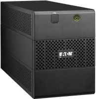 Photos - UPS Eaton 5E 1500I USB 1500 VA