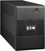 Photos - UPS Eaton 5E 500I 500 VA