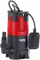 Photos - Submersible Pump AL-KO Drain 7000 Classic 