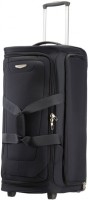 Photos - Travel Bags Samsonite Spark 112 