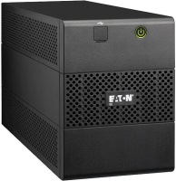 UPS Eaton 5E 850I USB 850 VA