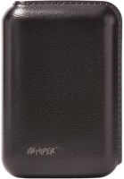 Photos - Powerbank Hiper SP7500 