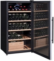 Photos - Wine Cooler Climadiff VSV105 