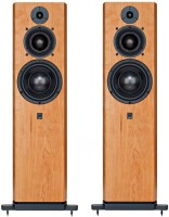 Photos - Speakers ATC SCM40 