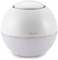 Photos - Humidifier Duux DUAH04 