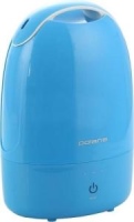 Photos - Humidifier Polaris PUH 2204 