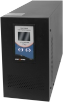 Photos - UPS Logicpower LPM-PSW-3000VA 3000 VA