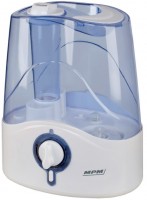 Photos - Humidifier MPM MNP-01 