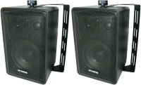 Photos - Speakers MT Power ES-50 