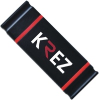 Photos - USB Flash Drive KREZ micro 501 16Gb 