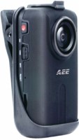 Photos - Action Camera AEE Magicam HD50S 