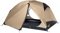 Photos - Tent Jack Wolfskin Termite II XT 